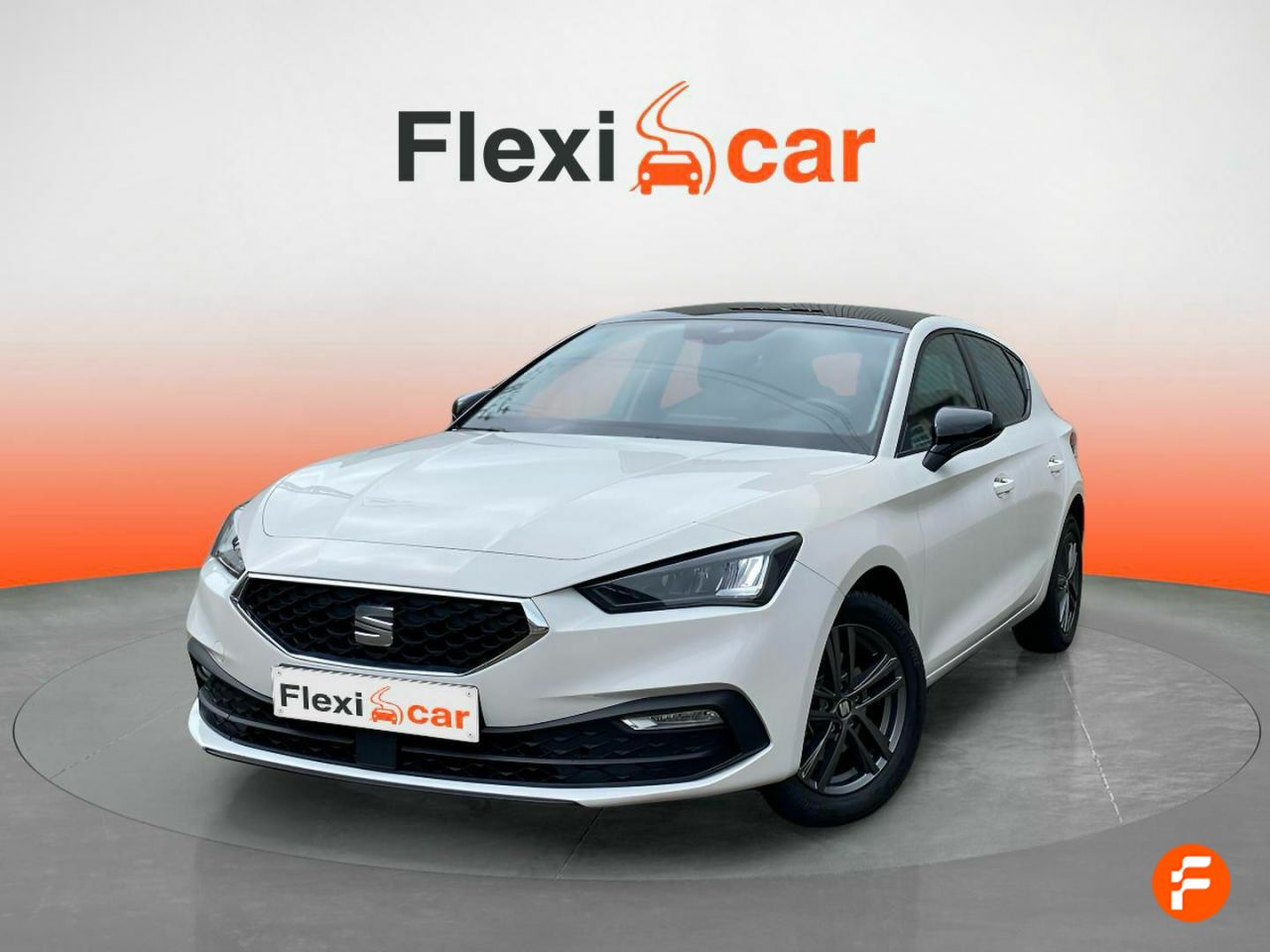 seat leon 2021 / foto grande (2)
