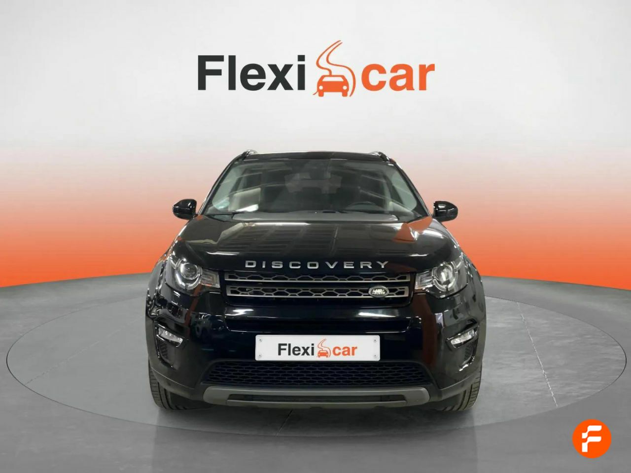 land-rover discovery sport 2019 / foto grande (3)