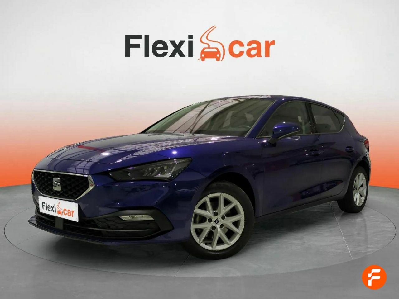 seat leon 2021 / foto grande (3)