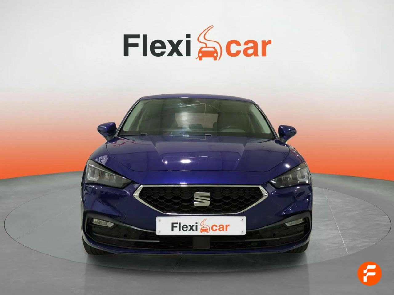 seat leon 2021 / foto grande (2)