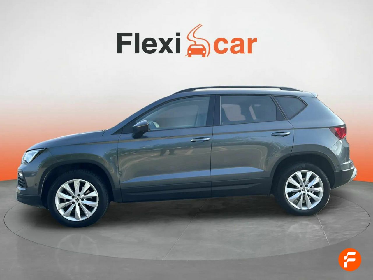 seat ateca 2021 / foto grande (3)