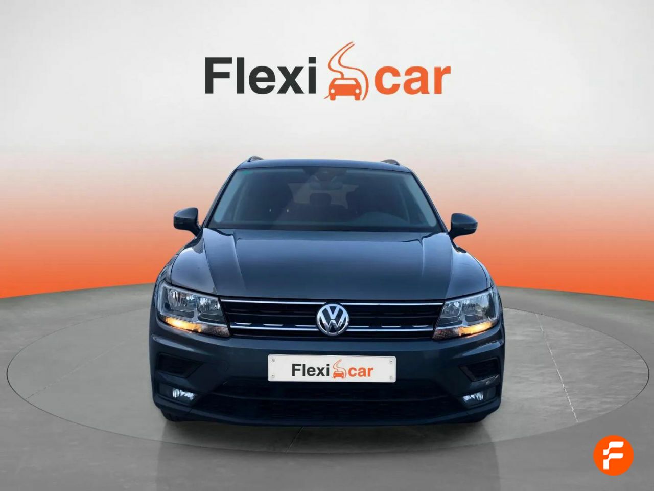 volkswagen tiguan 2018 / foto grande (2)