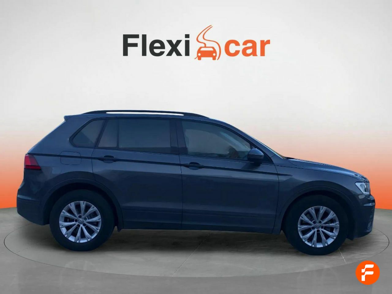 volkswagen tiguan 2018 / foto grande (3)