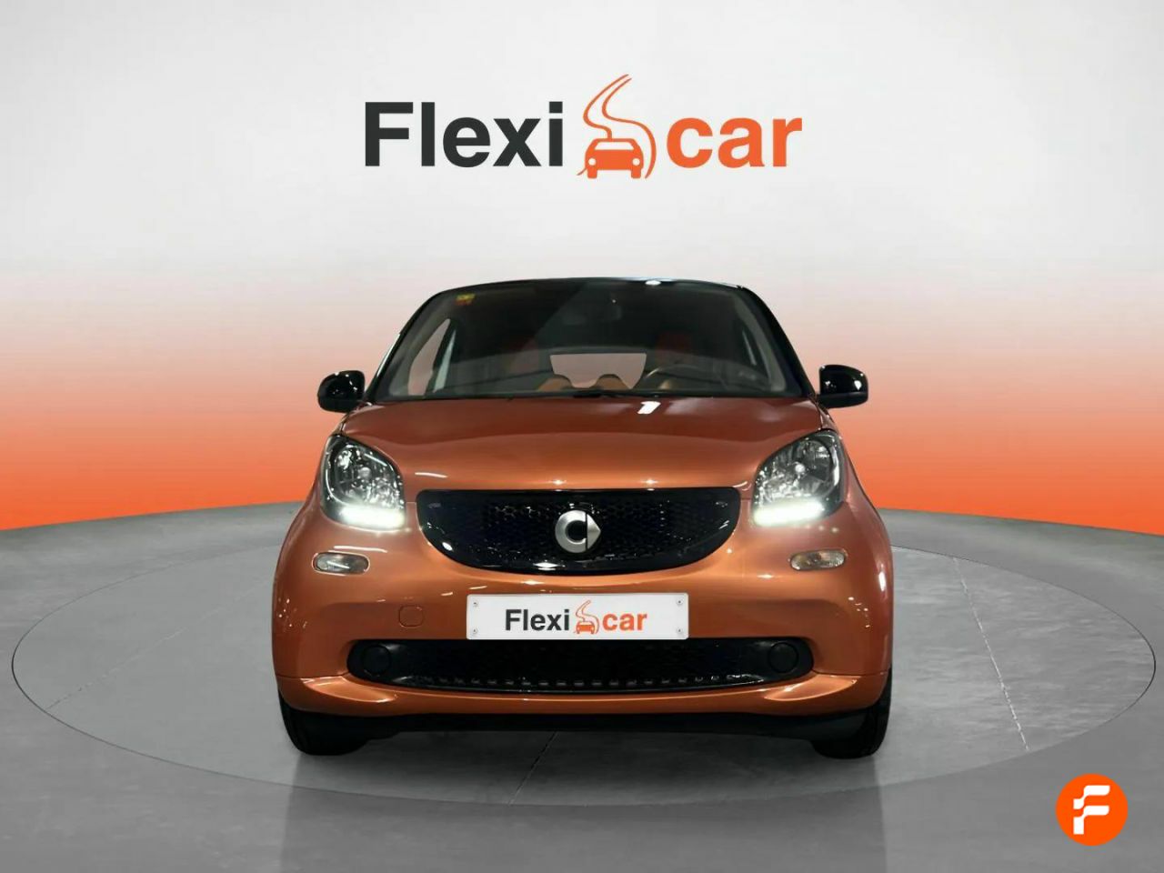 smart fortwo 2016 / foto grande (2)