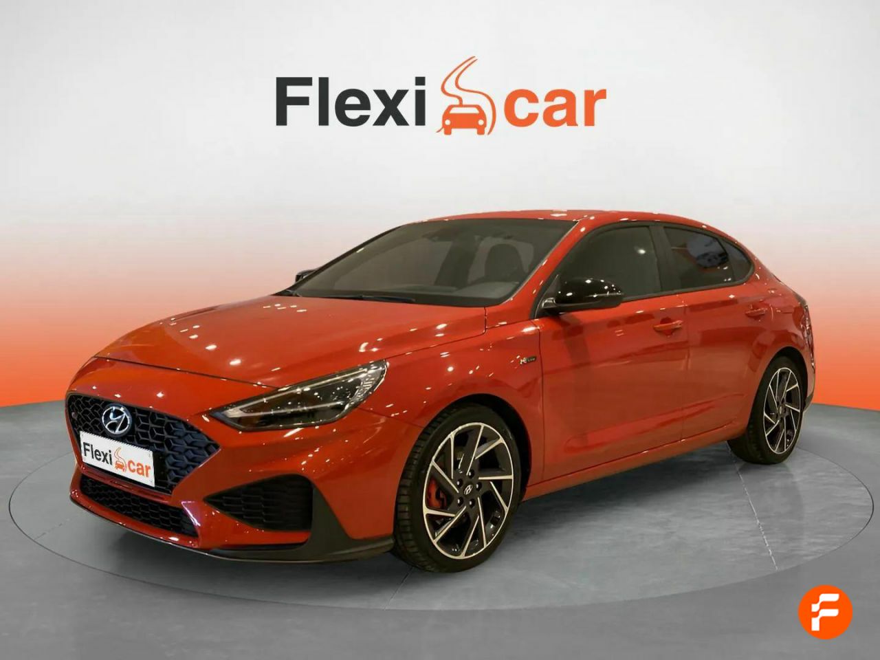 hyundai i30 2021 / foto grande (3)