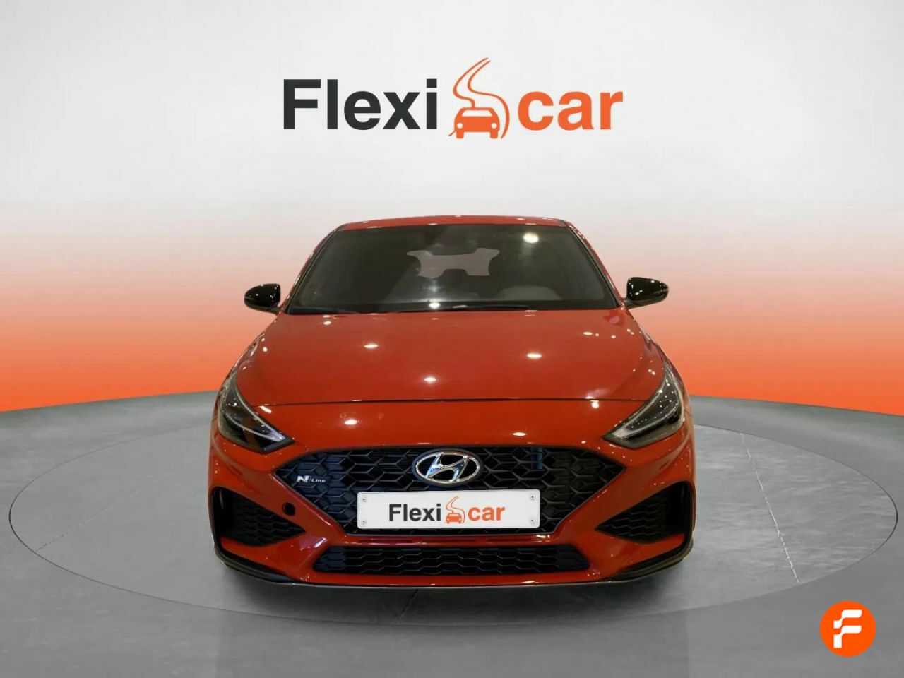 hyundai i30 2021 / foto grande (2)