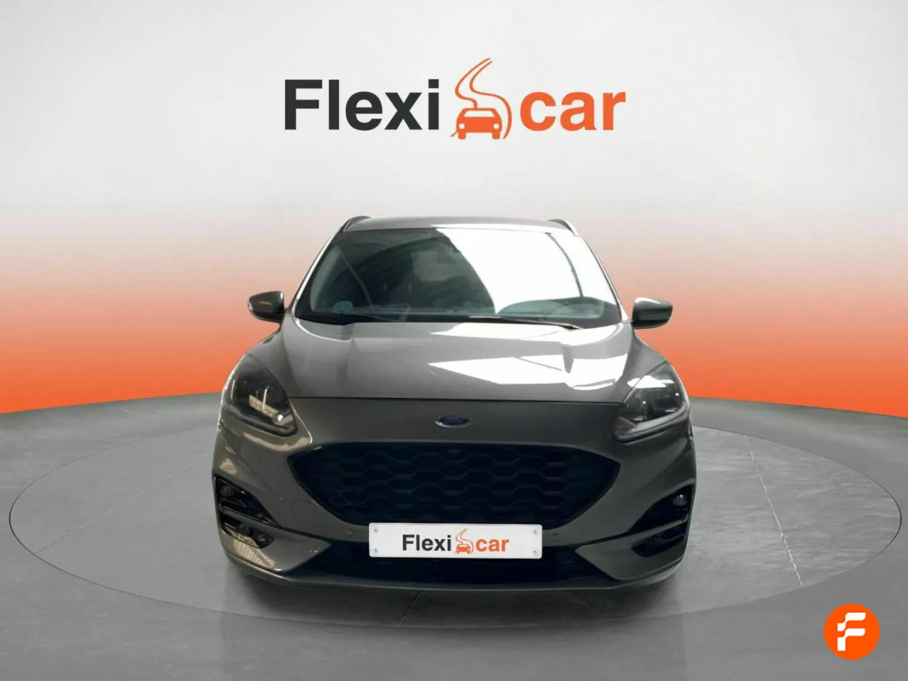 ford kuga 2022 / foto grande (2)