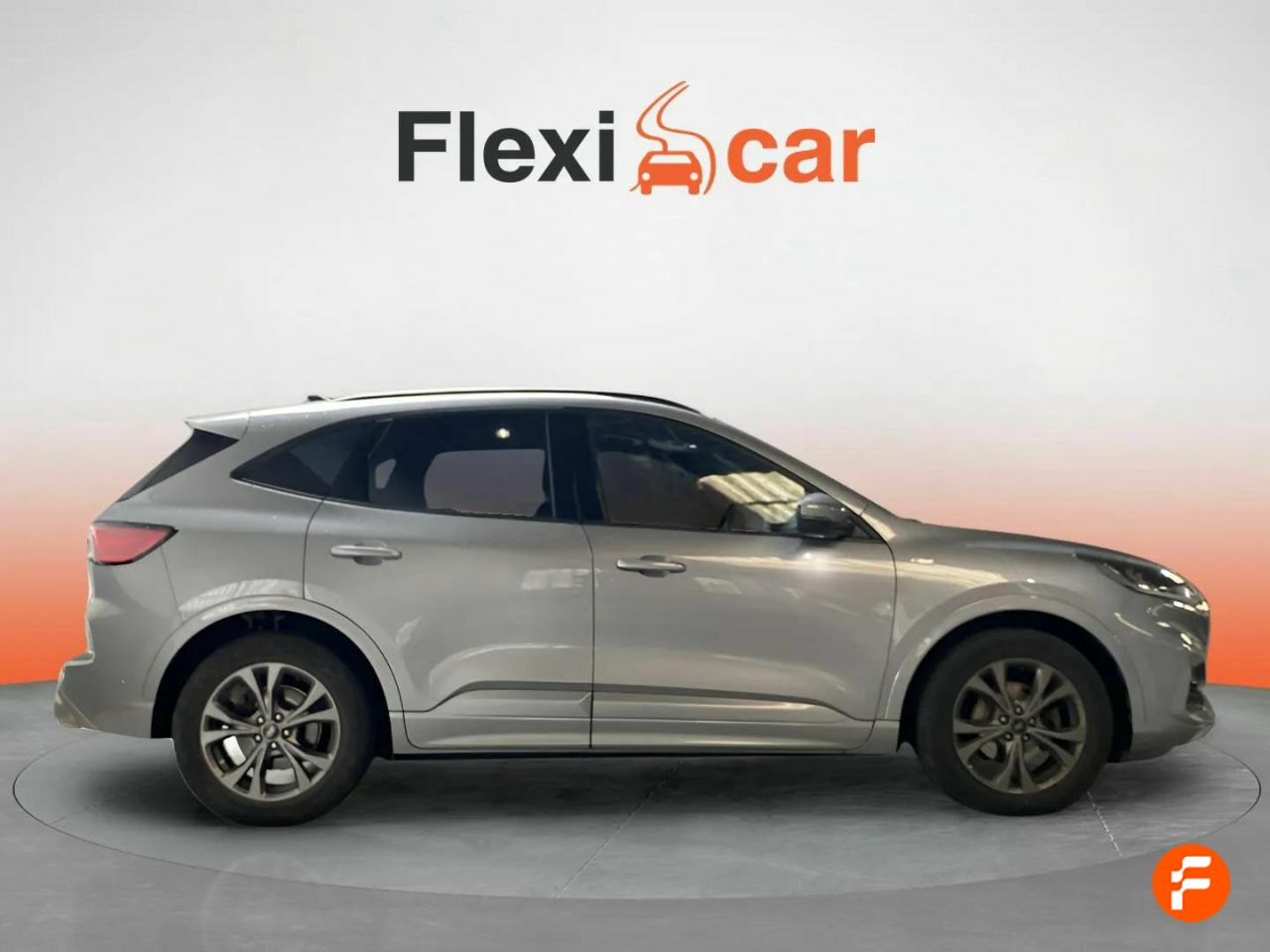 ford kuga 2022 / foto grande (3)
