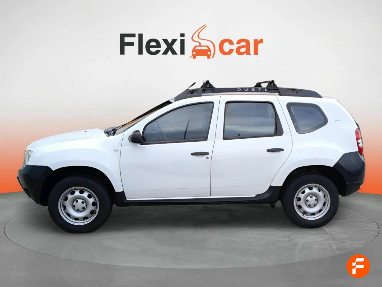dacia duster 2017 / foto grande (3)