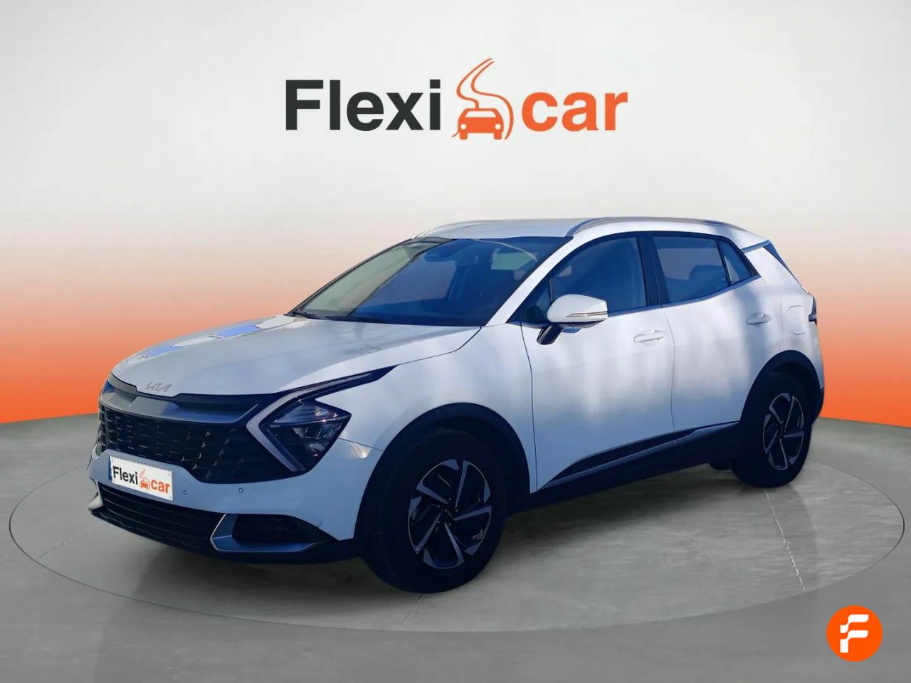 kia sportage 2024 / foto grande (3)