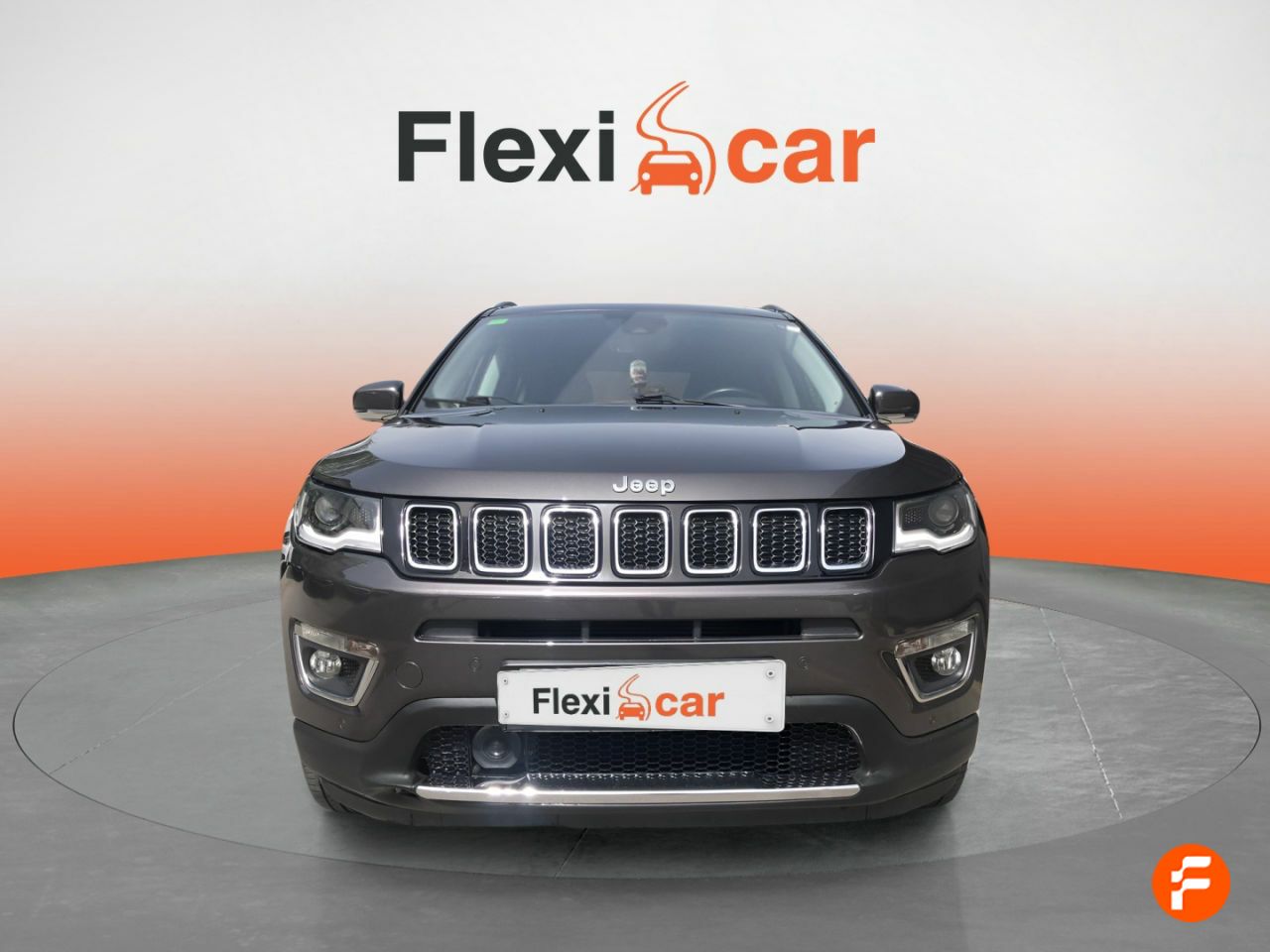 jeep compass 2019 / foto grande (2)