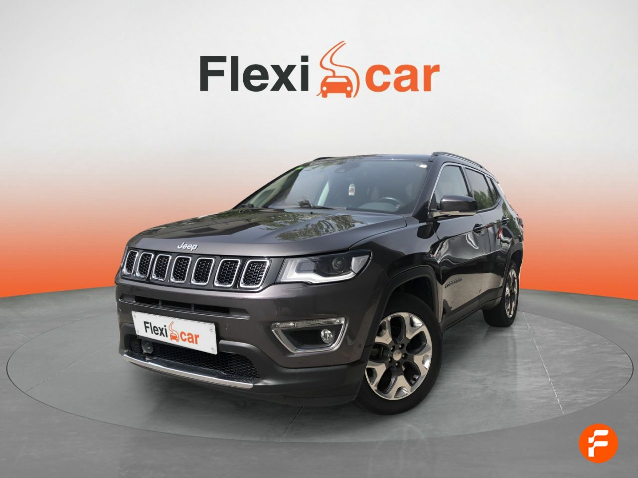 jeep compass 2019 / foto grande (3)