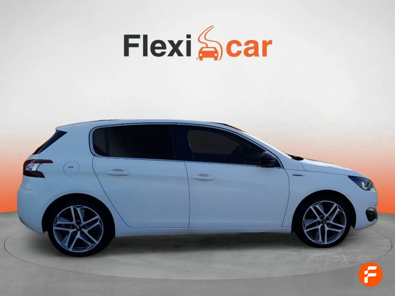 peugeot 308 2017 / foto grande (2)