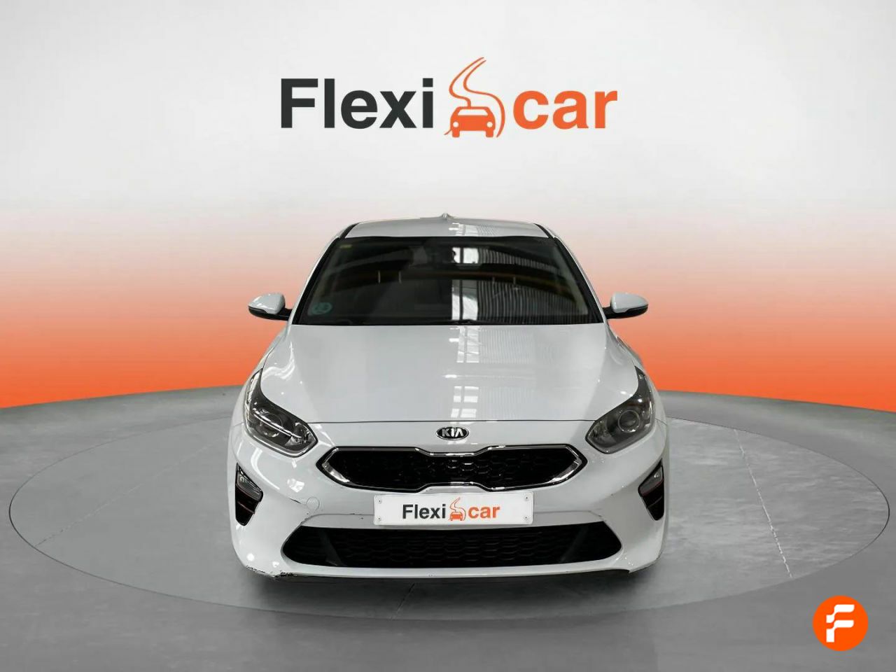kia ceed 2019 / foto grande (2)