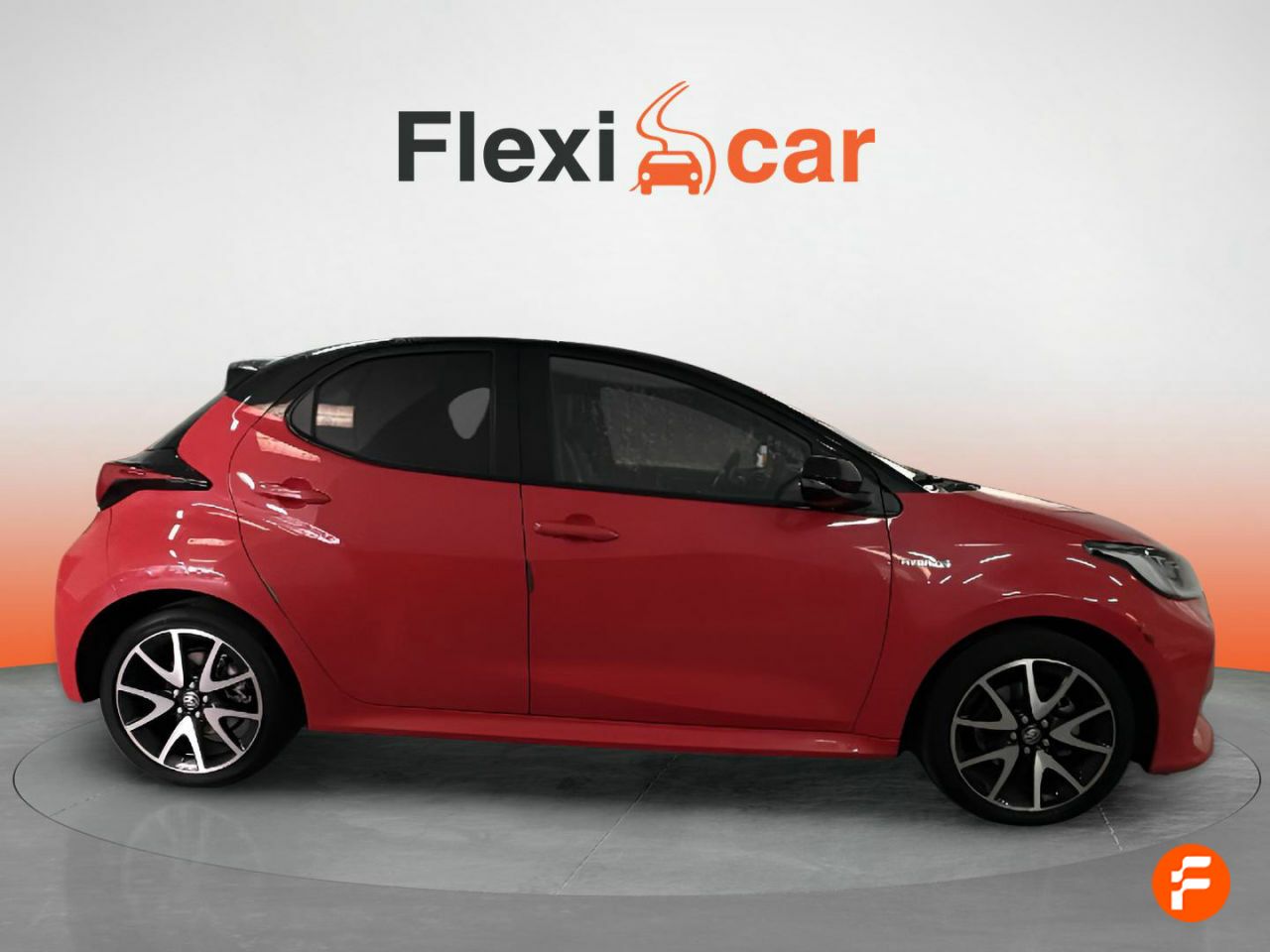toyota yaris 2020 / foto grande (3)