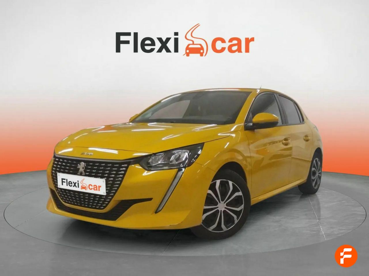 peugeot 208 2020 / foto grande (2)