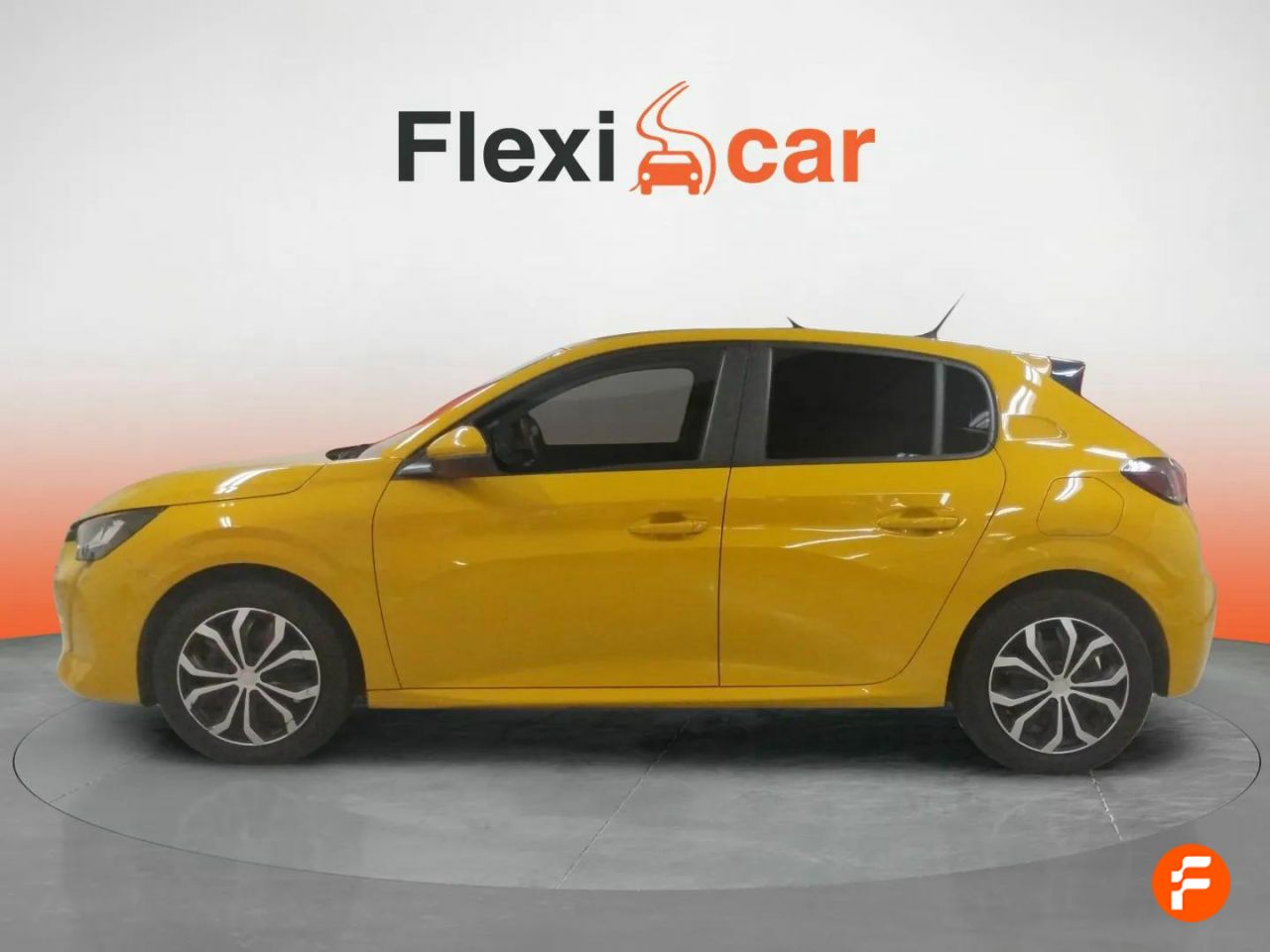 peugeot 208 2020 / foto grande (3)