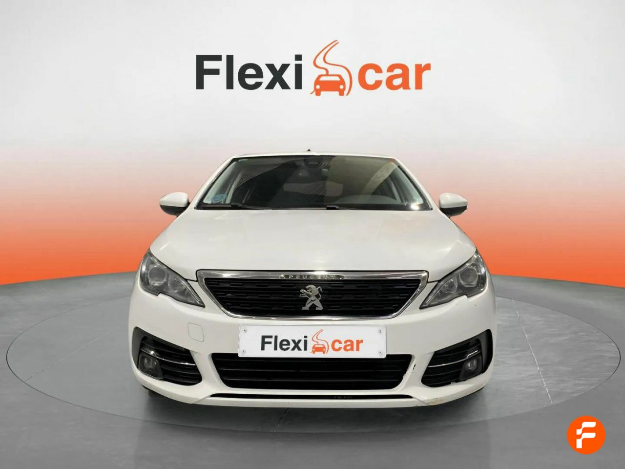 peugeot 308 2019 / foto grande (2)