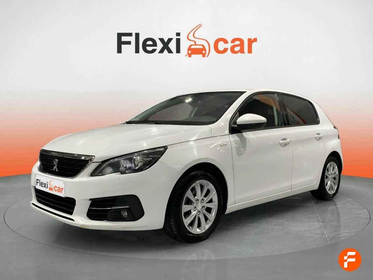 peugeot 308 2019 / foto grande (3)