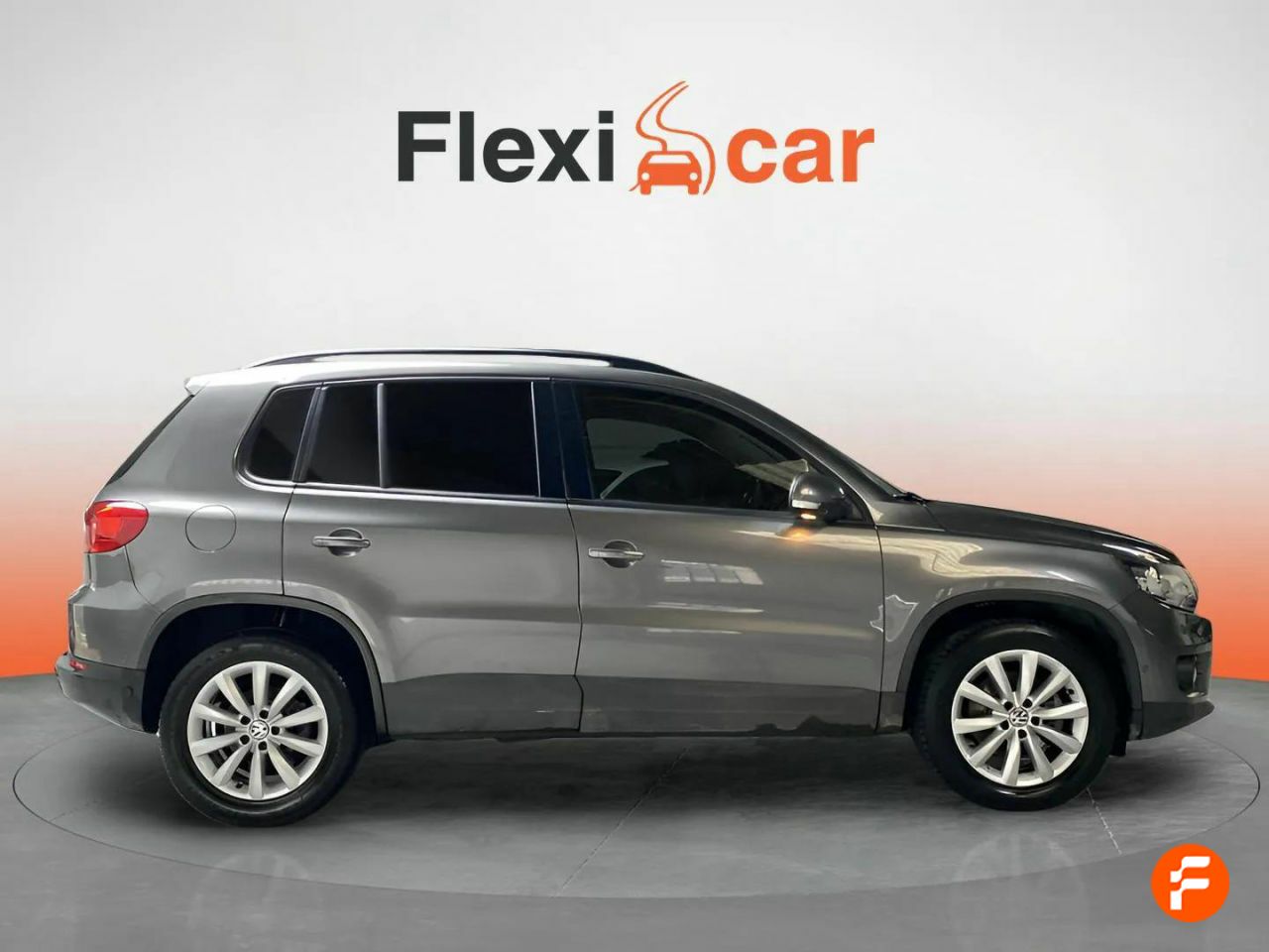 volkswagen tiguan 2015 / foto grande (3)