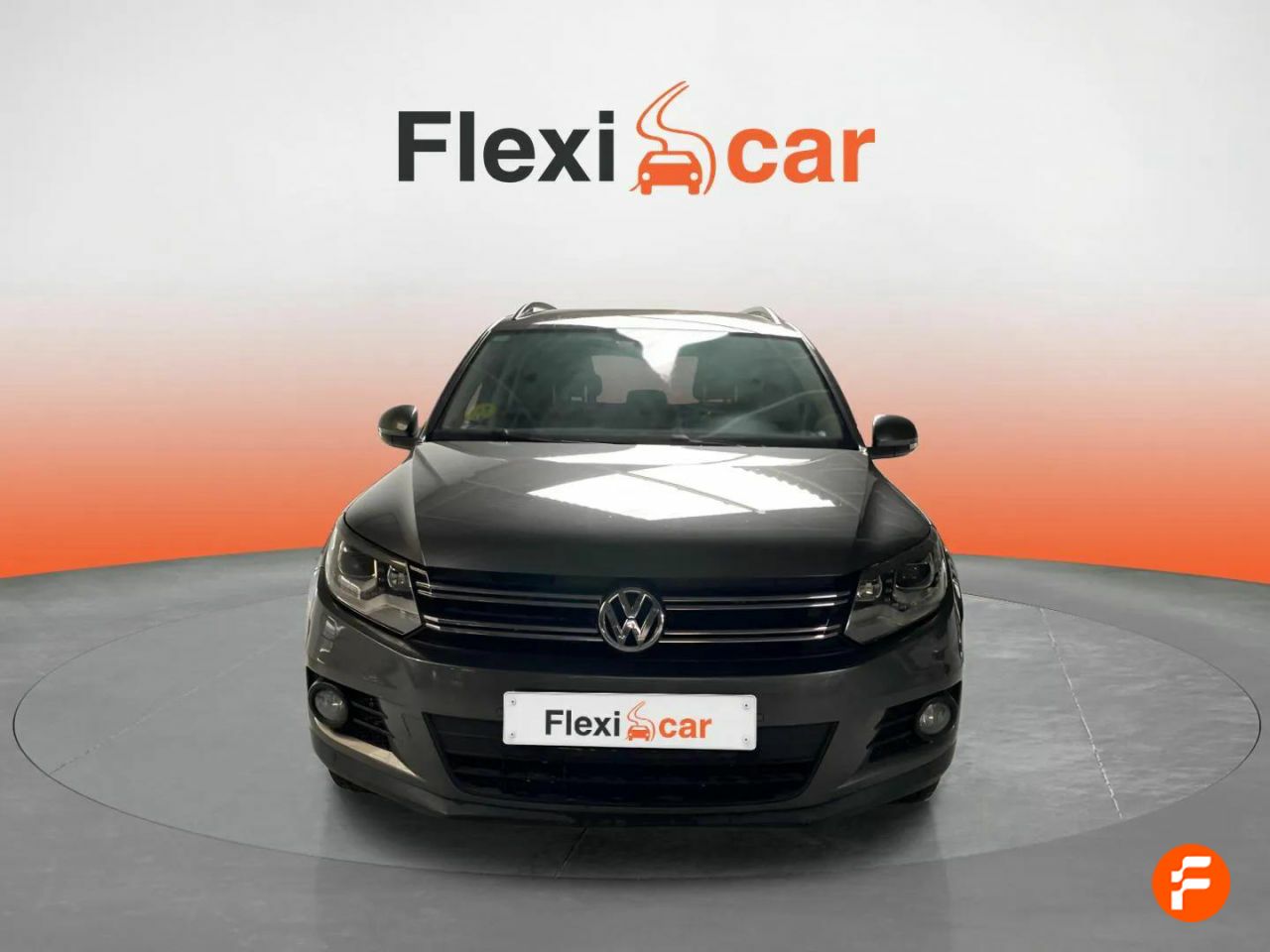 volkswagen tiguan 2015 / foto grande (2)