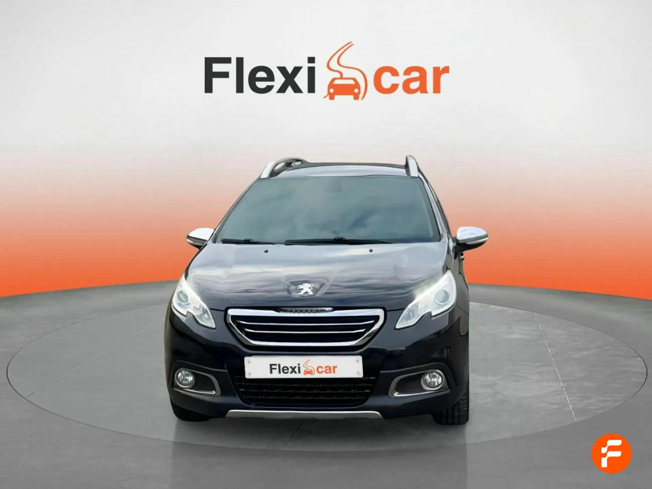peugeot 2008 2016 / foto grande (2)