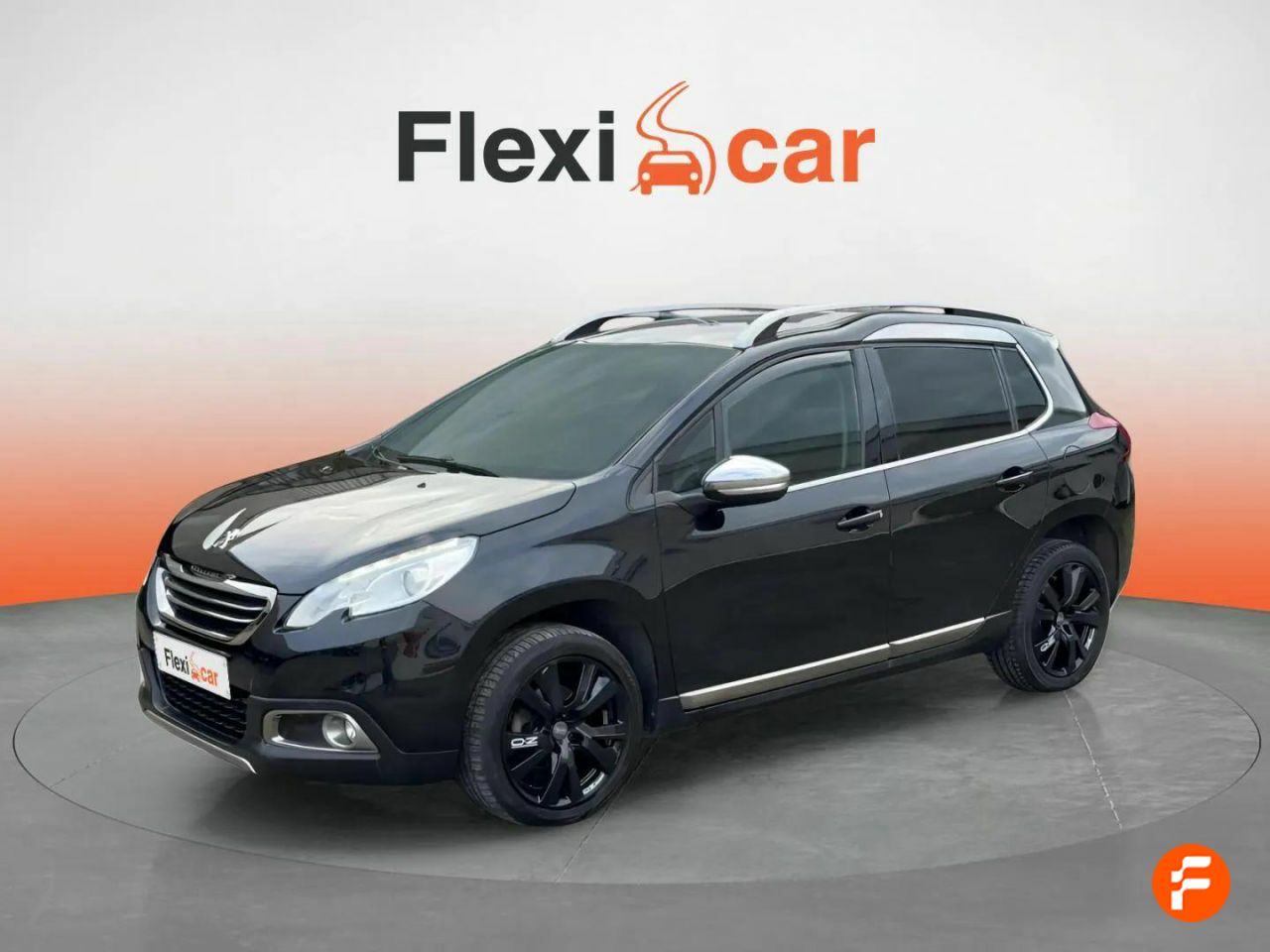 peugeot 2008 2016 / foto grande (3)