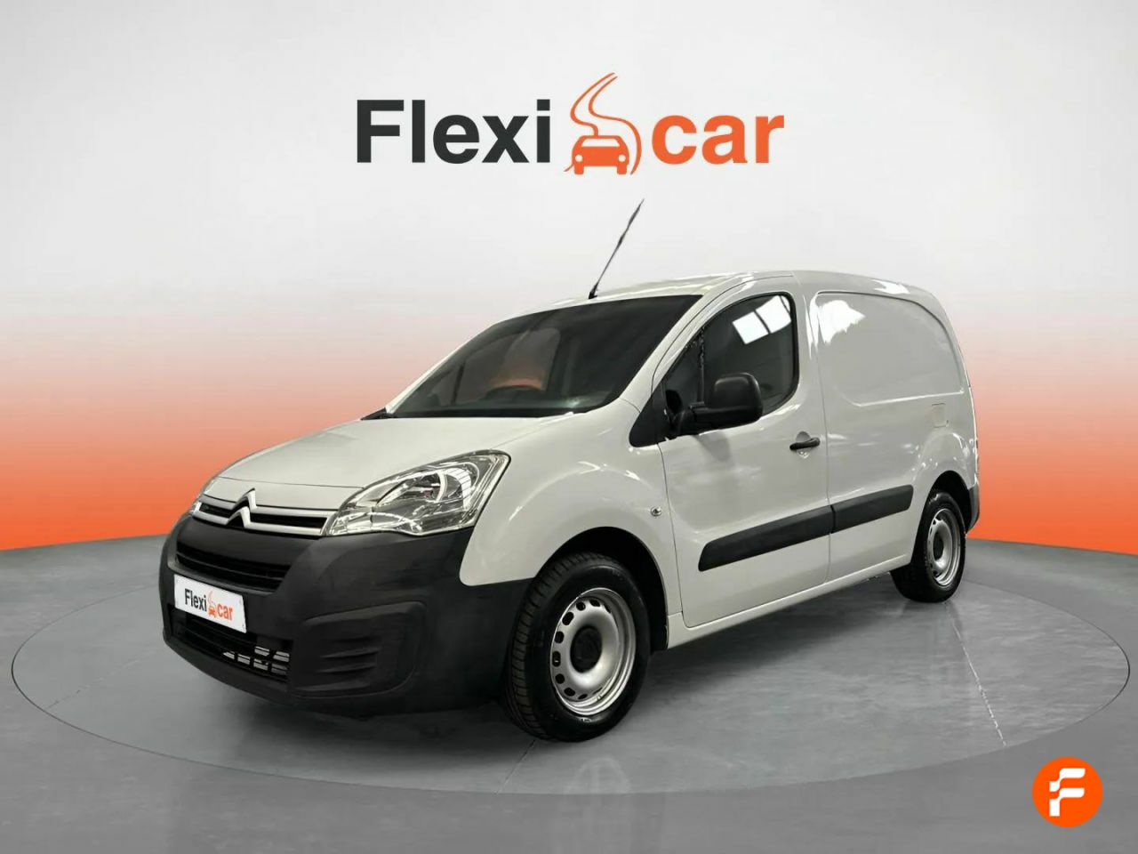 citroën berlingo 2018 / foto grande (3)