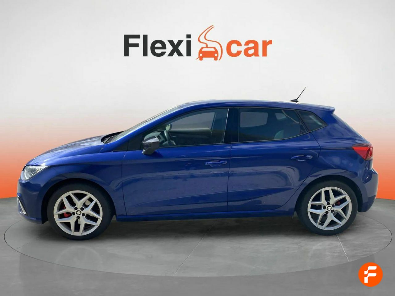 seat ibiza 2021 / foto grande (3)