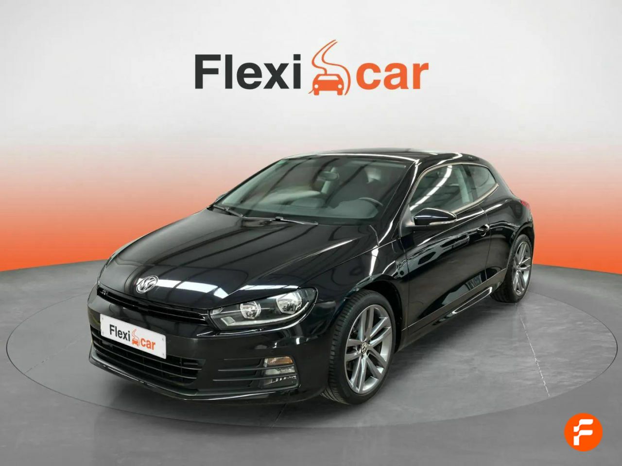 volkswagen scirocco 2015 / foto grande (3)