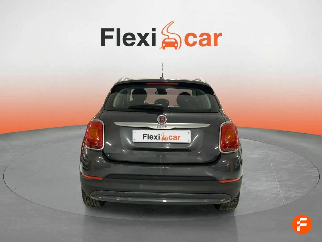 fiat 500x 2018 / foto grande (3)