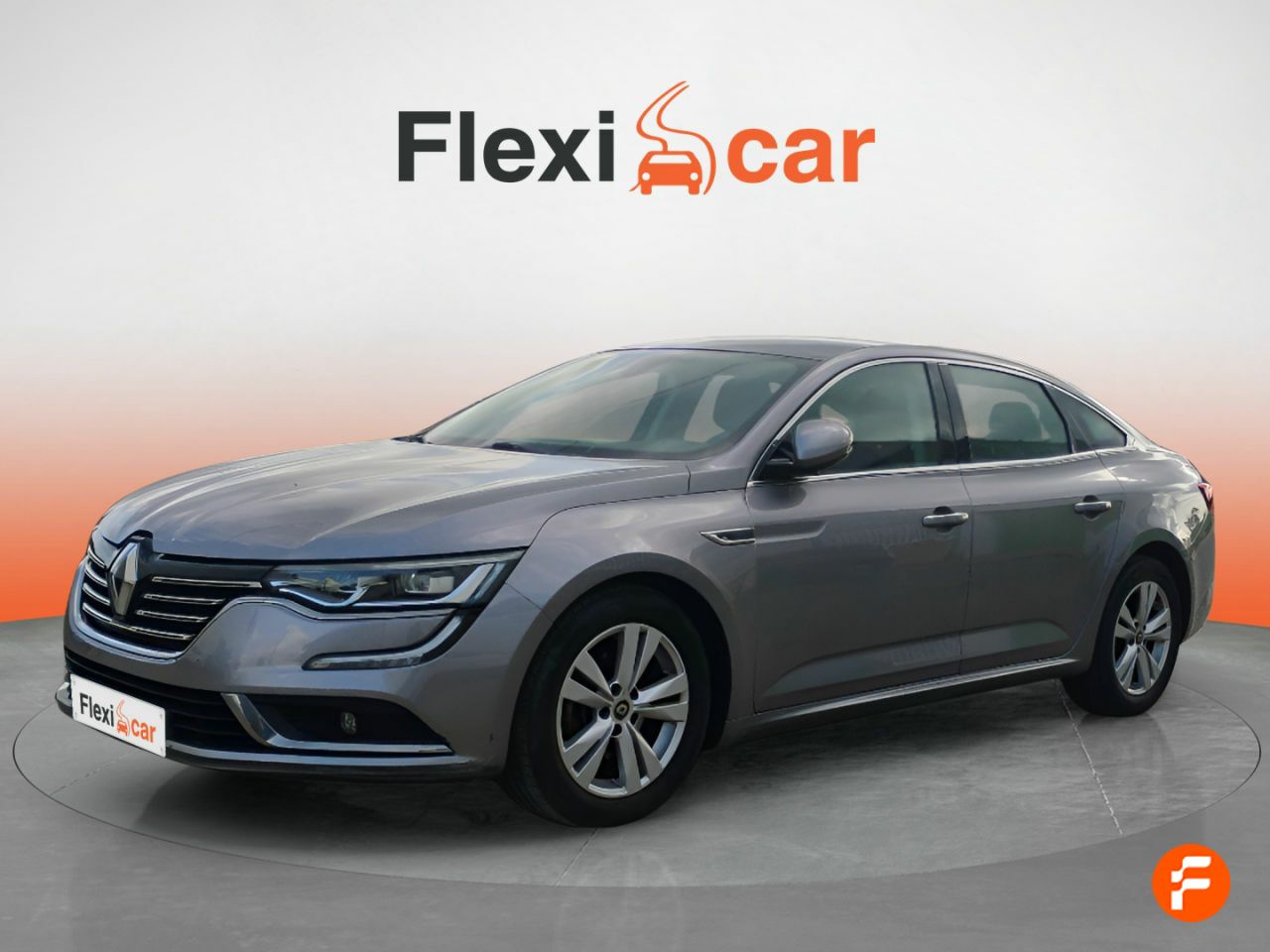 renault talisman 2019 / foto grande (3)
