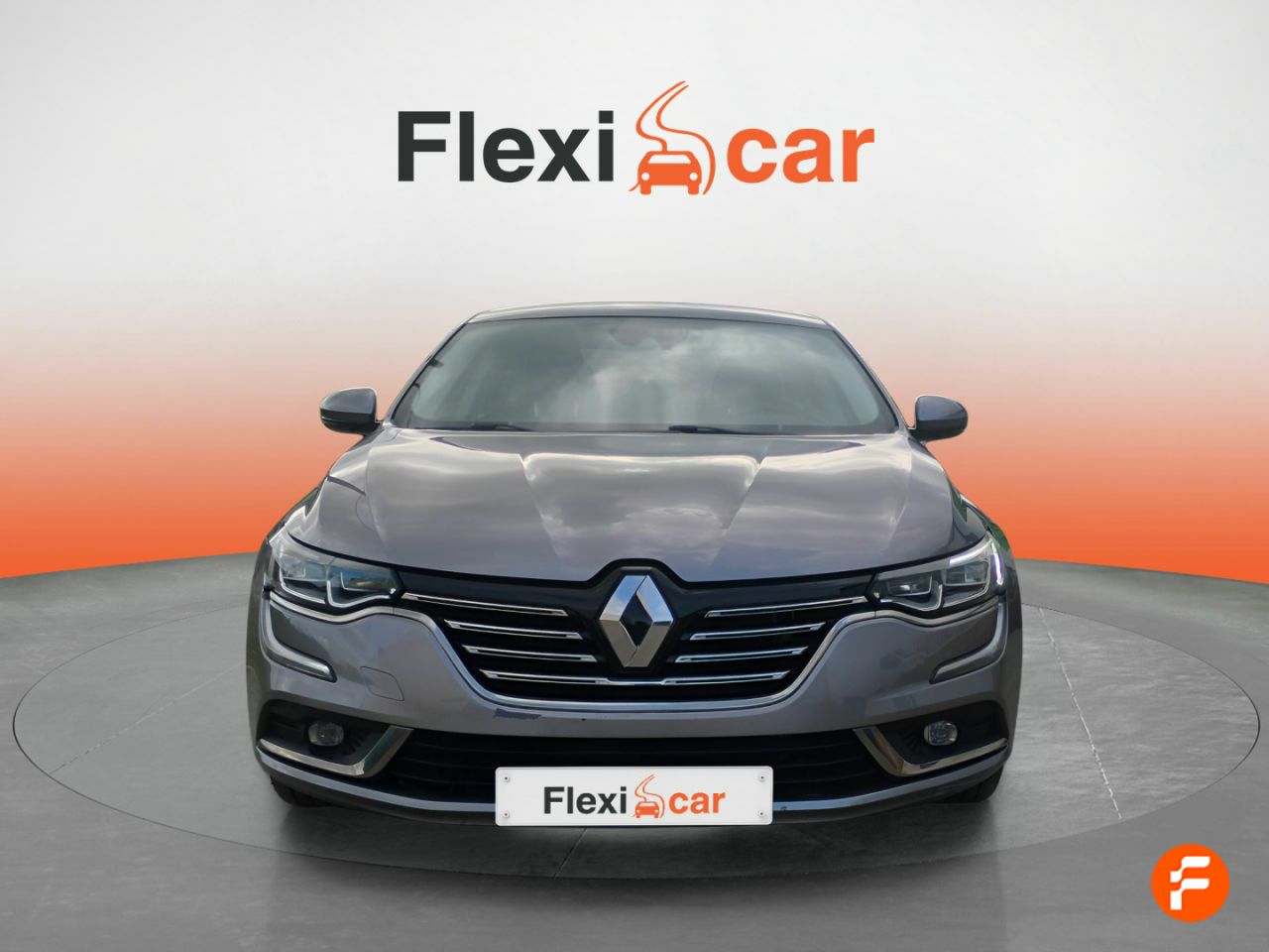 renault talisman 2019 / foto grande (2)