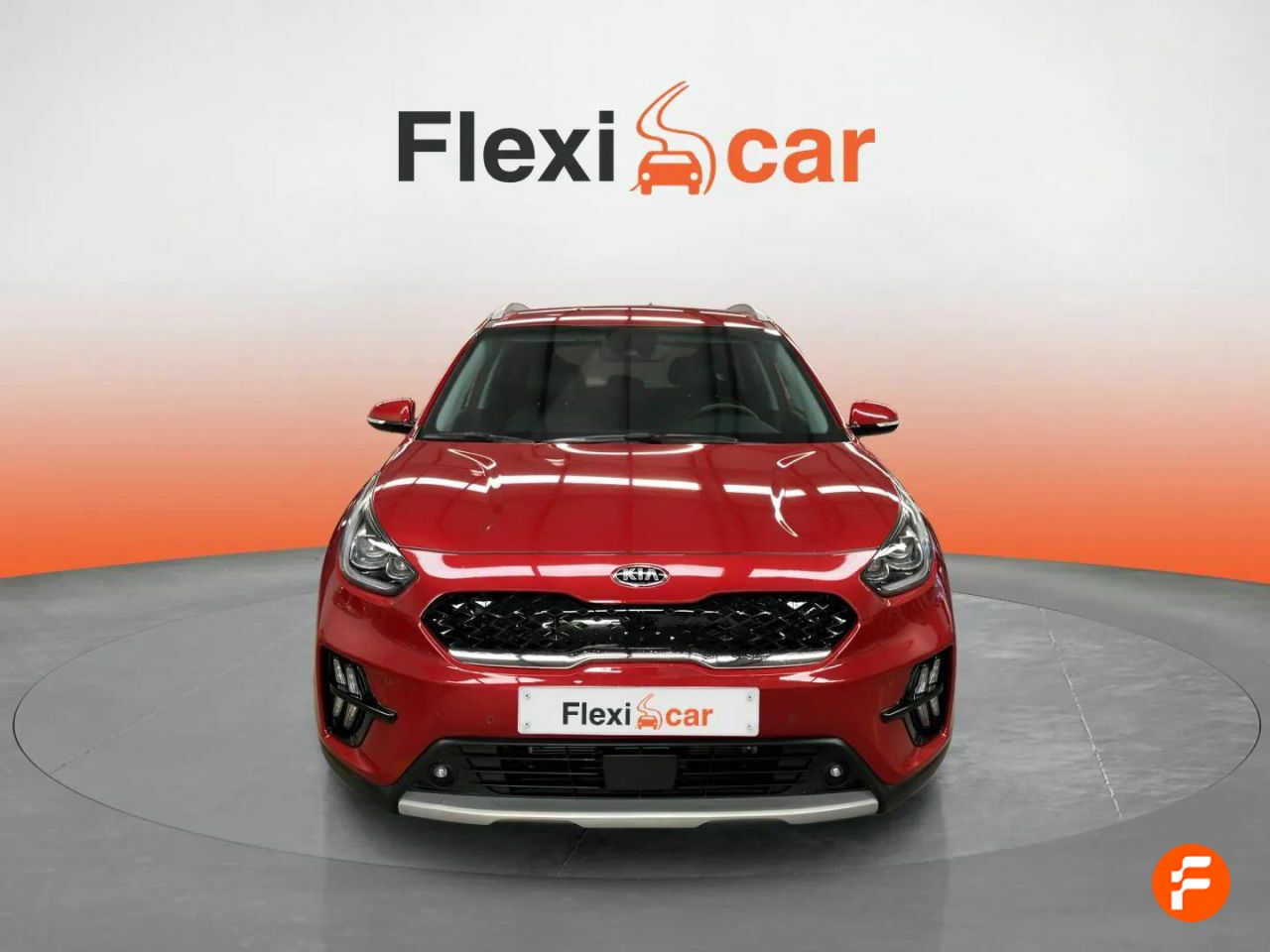 kia niro 2021 / foto grande (2)