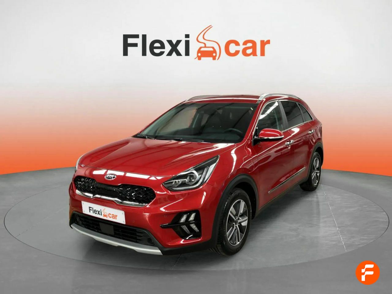 kia niro 2021 / foto grande (3)