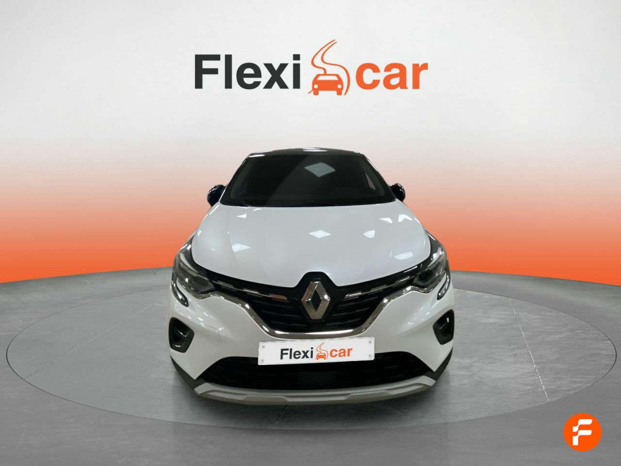 renault captur 2020 / foto grande (2)