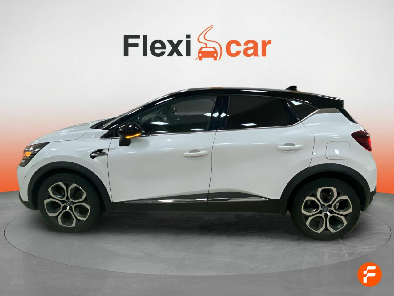 renault captur 2020 / foto grande (3)