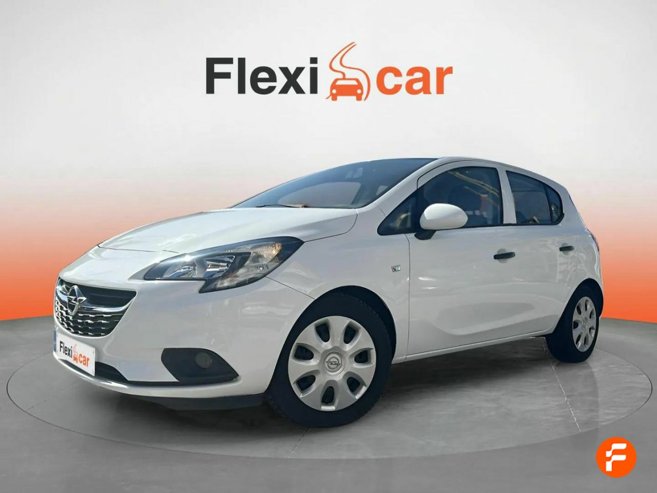 opel corsa 2018 / foto grande (3)