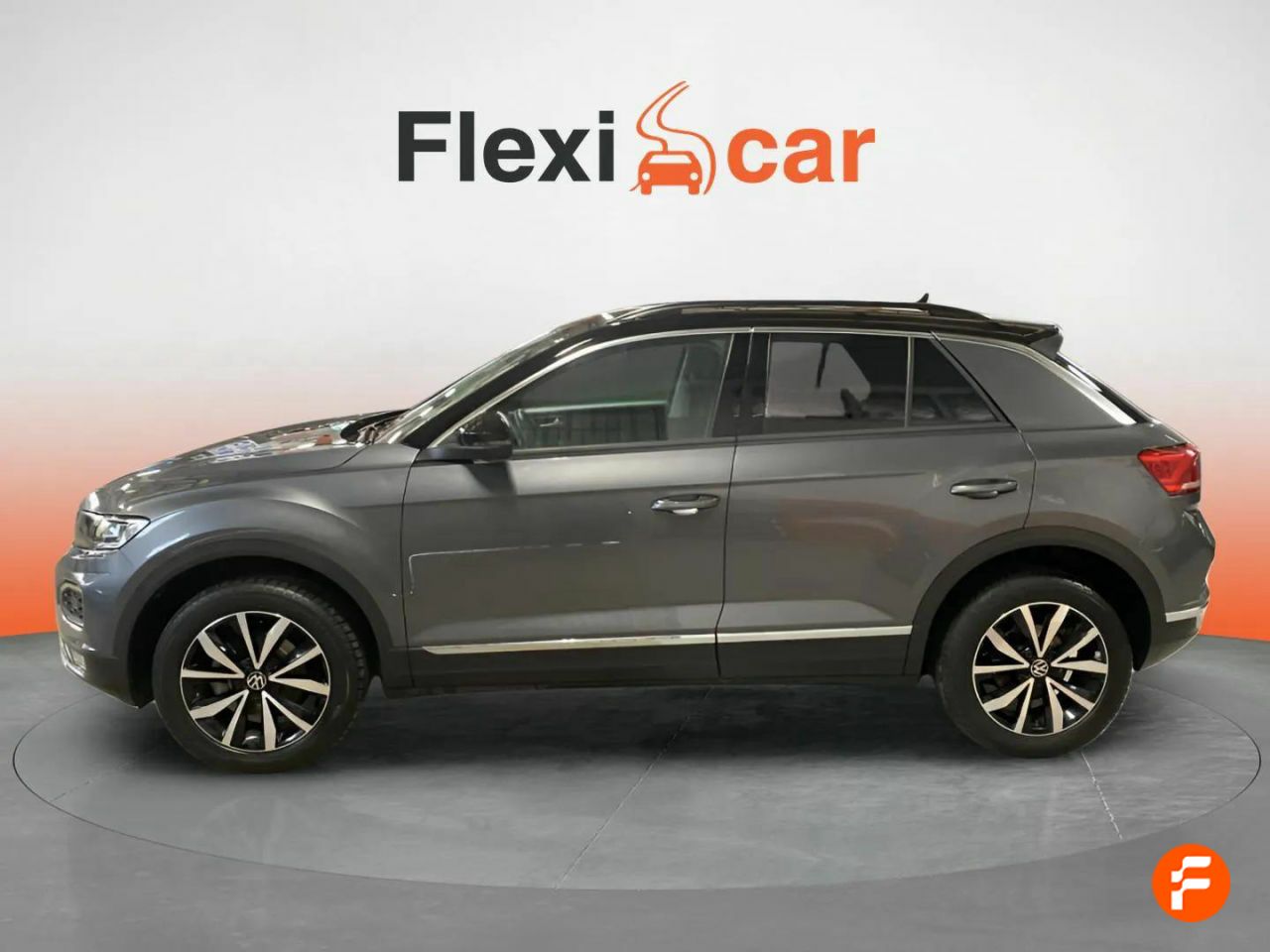 volkswagen t-roc 2020 / foto grande (3)