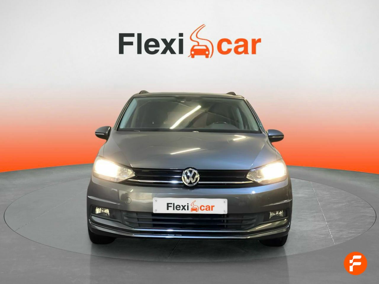 volkswagen touran 2018 / foto grande (2)