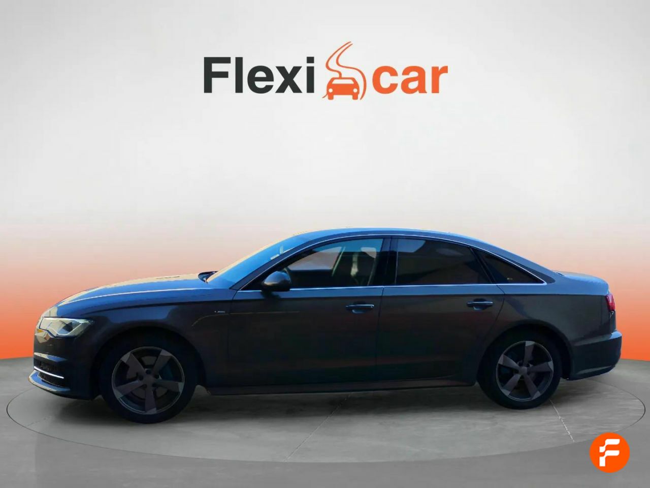 audi a6 2016 / foto grande (3)