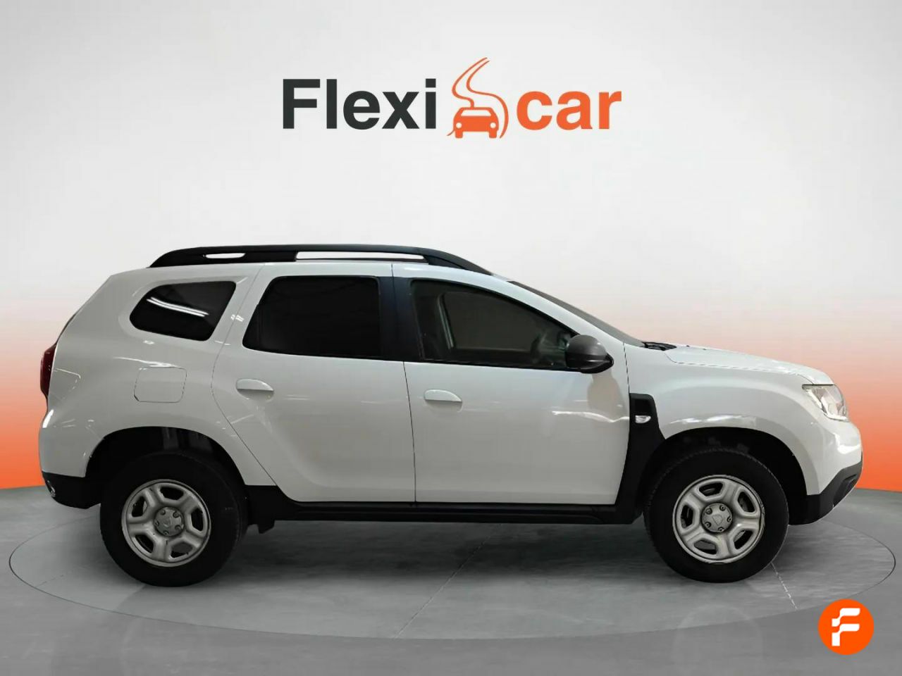 dacia duster 2020 / foto grande (3)
