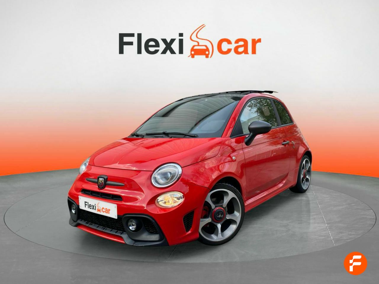 abarth 500 2017 / foto grande (3)