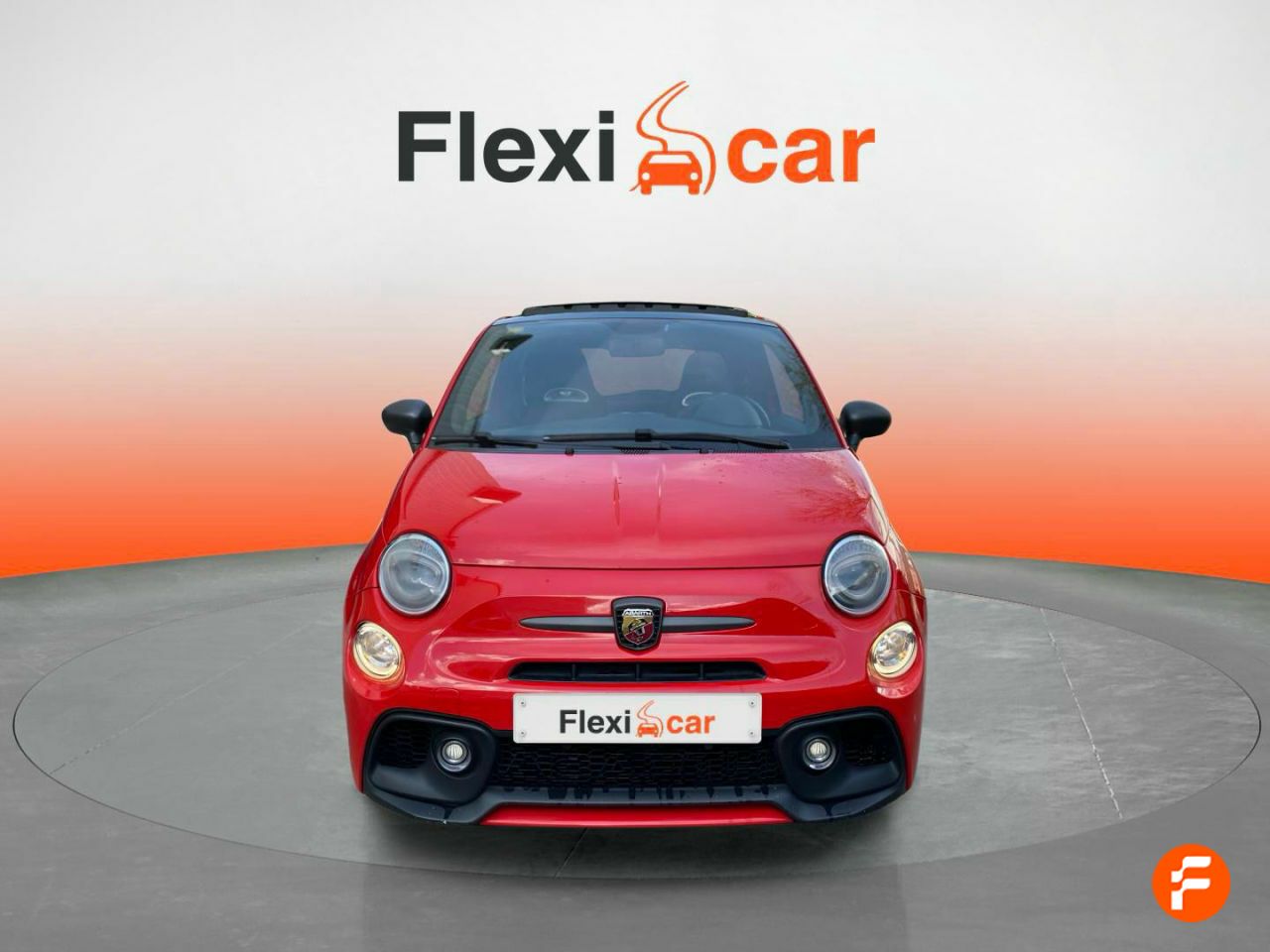 abarth 500 2017 / foto grande (2)