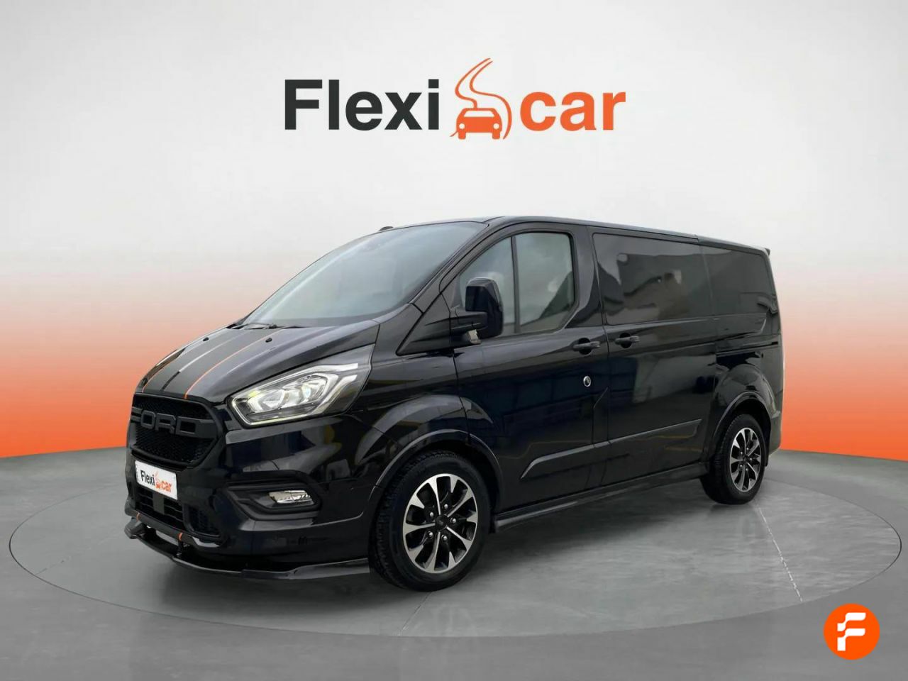 ford tourneo custom 2023 / foto grande (3)