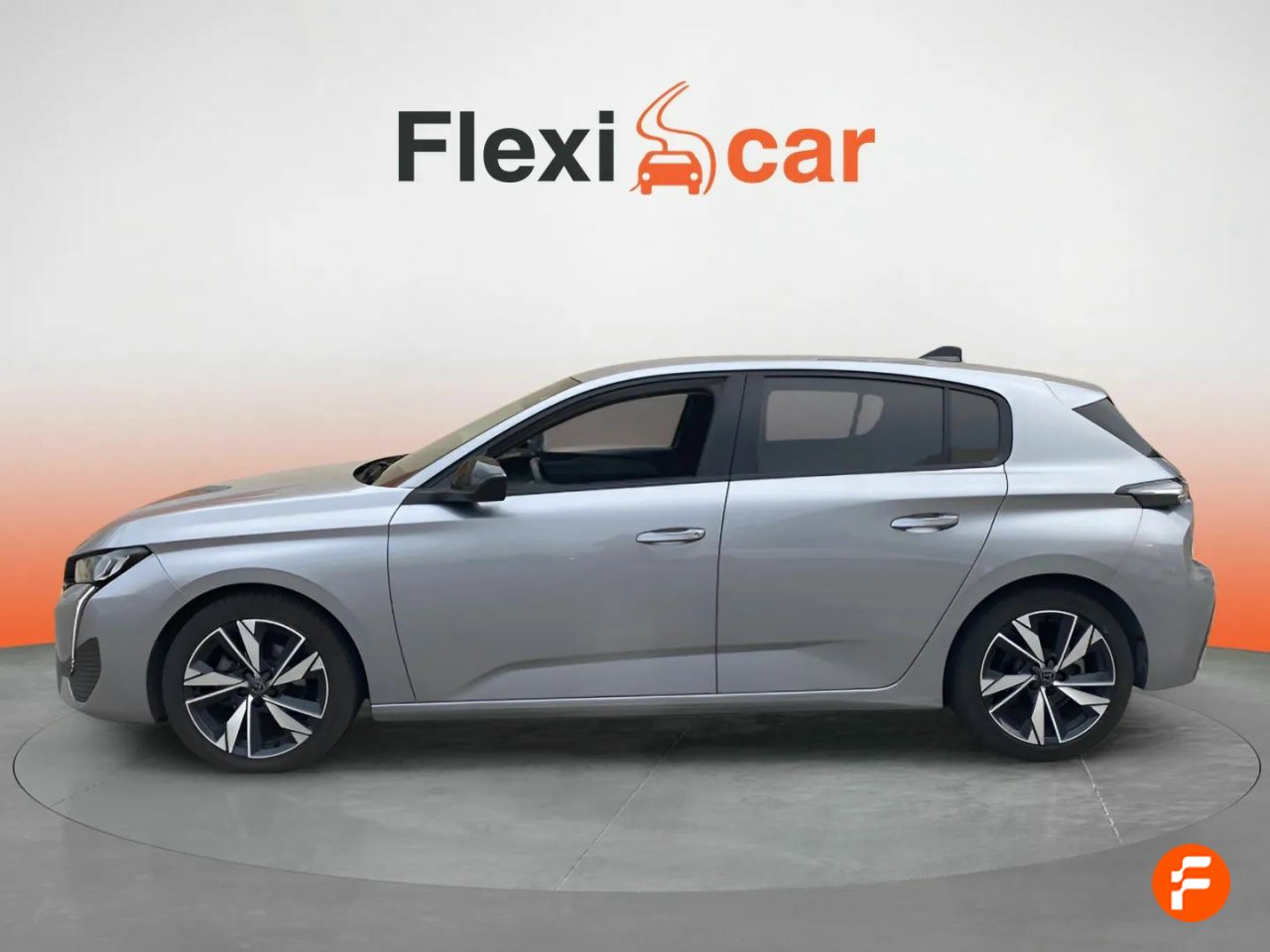 peugeot 308 2022 / foto grande (3)