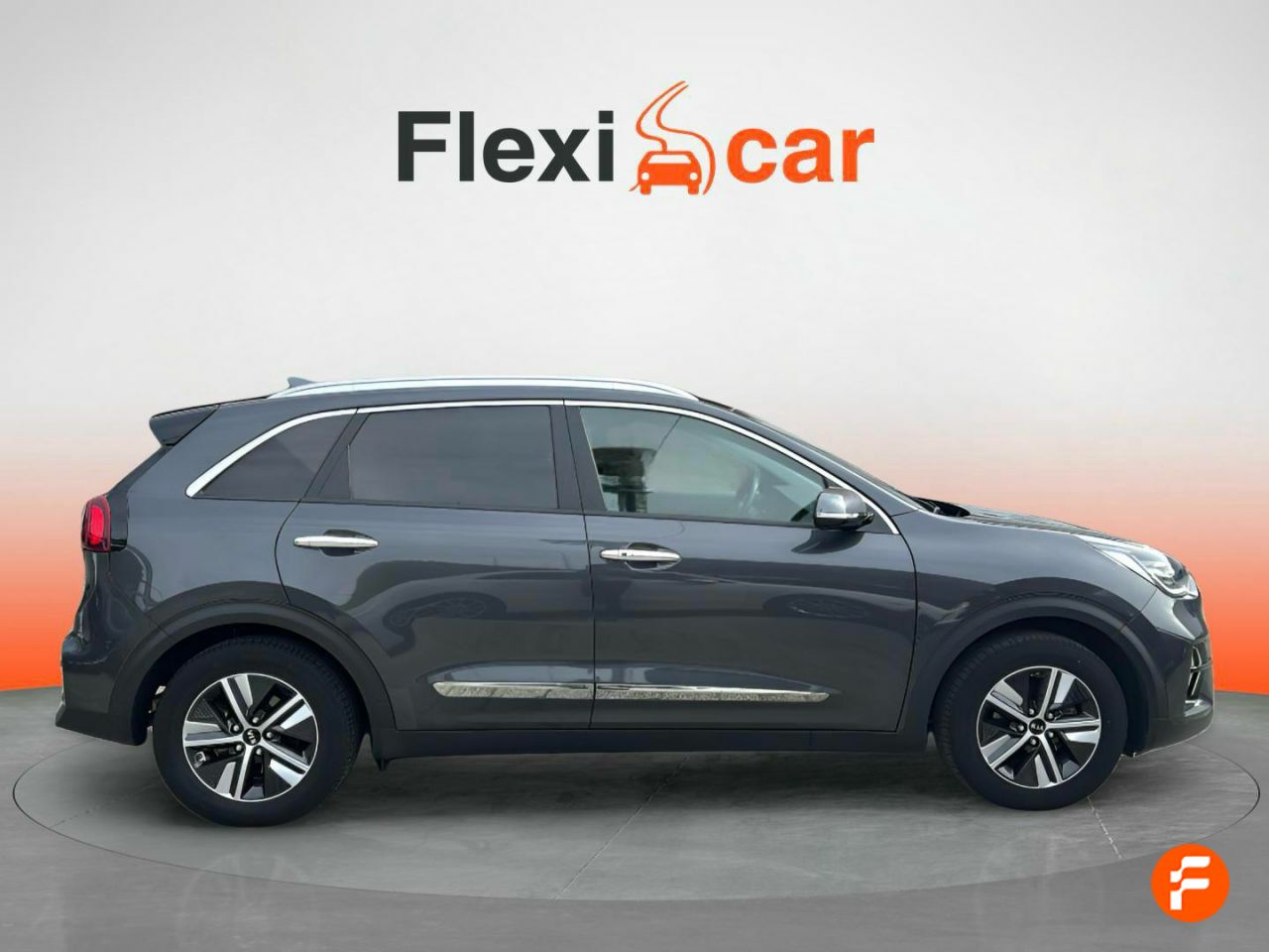 kia niro 2020 / foto grande (3)