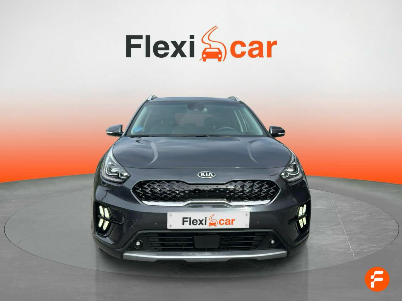 kia niro 2020 / foto grande (2)