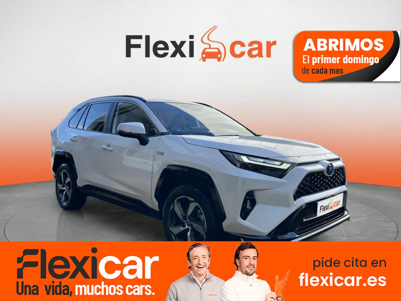 .casinuevo.comtoyota rav4 2024  de segunda mano - toyota rav4 2024 /