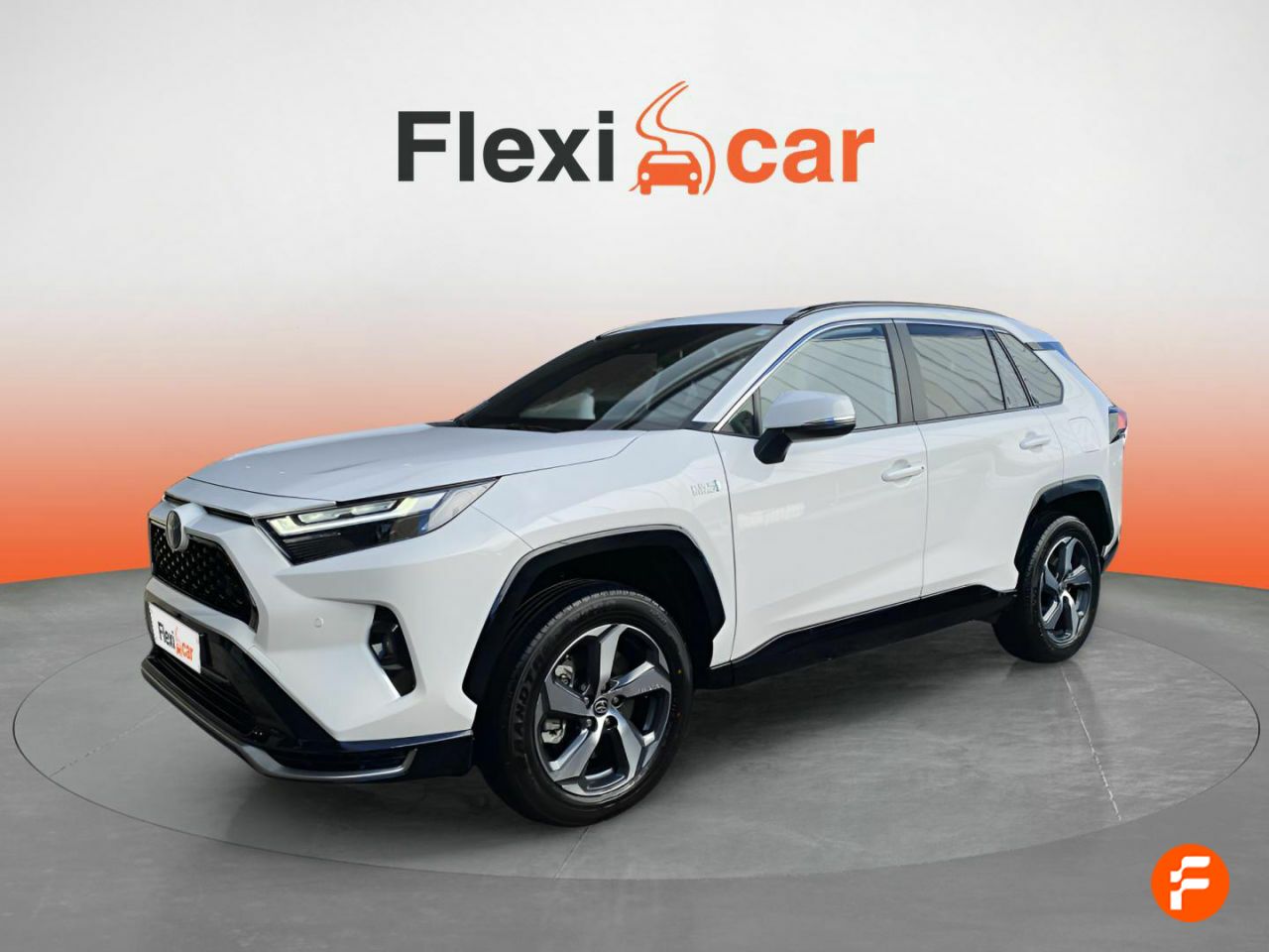 toyota rav4 2024 / foto grande (3)